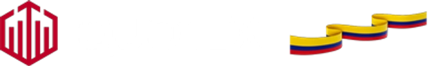 Quotex Quotex